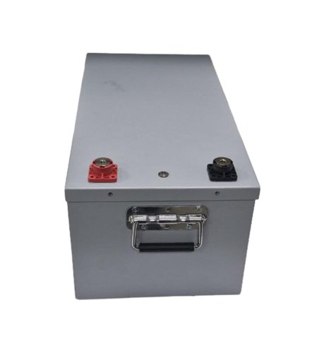 d4997d32e7f90d1bbb9d94c96e937