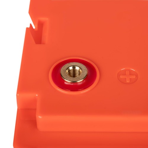 d4d7181c4fa6cb8673bb83679ba75