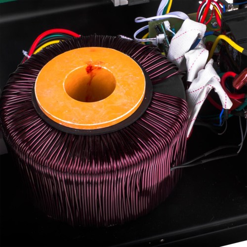 d515587298d041e1bdb615432d6ab