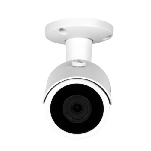 d5494afafb489bde2320b1b20029b