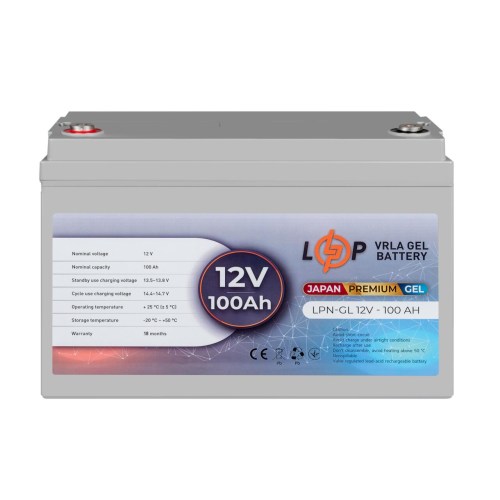 d558ec82a9f4bfe85d1530e764ca0