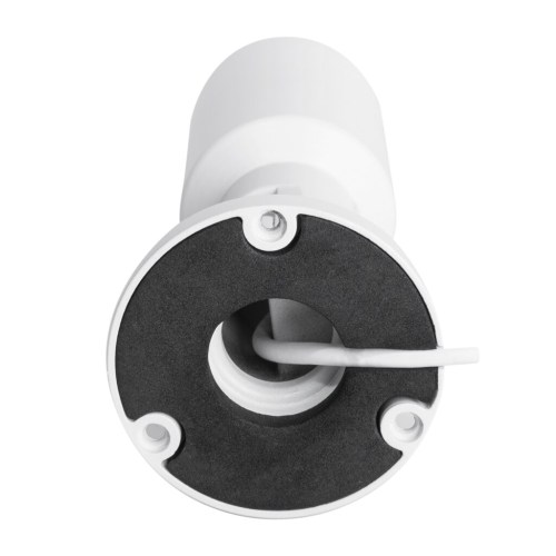 d565aa91b1d0082e4a427aaf96613