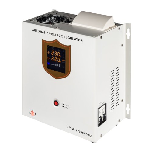 d5e692204f5304c341daff4f2cee2