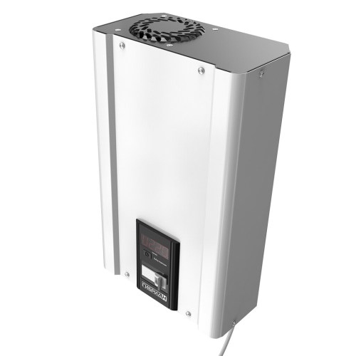 d6680c863da043f7f4908dd497832