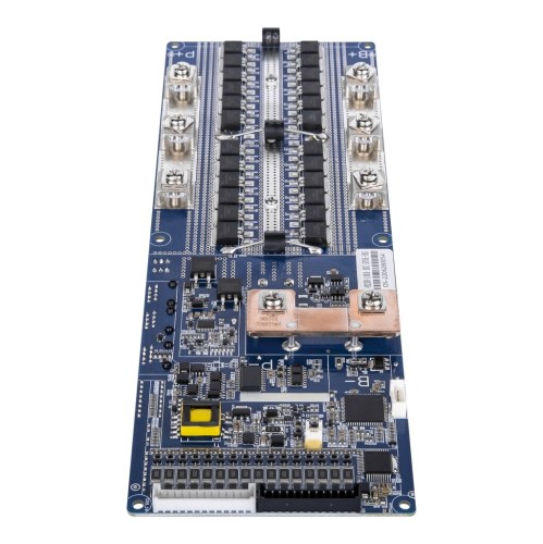 d695cd50765661aa1660bee7e2537