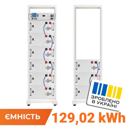 d6edb7c7155d26545f2db06bf00ec