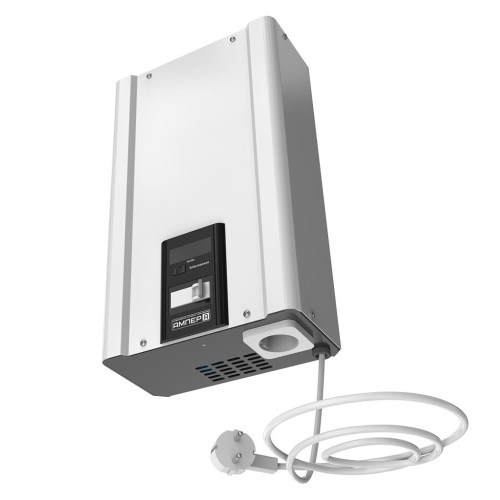 d77c443e80a672e39f20ad522e30a