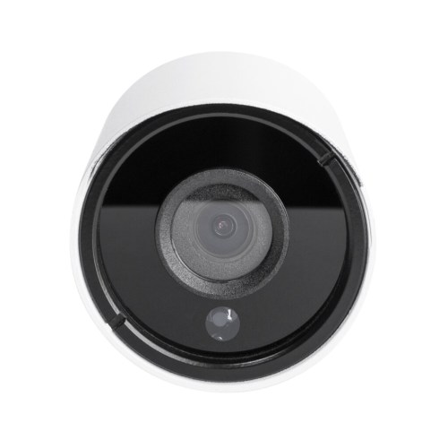 d8fee013aa3443bd30b941b96cc82