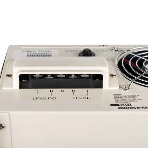 d932531e2052c405871f9398911bf