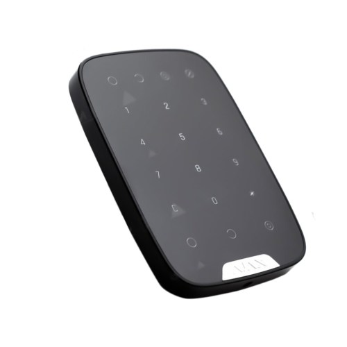 da03c272c7d9f8af79cab5140f7b4