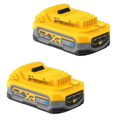 da9ad190ab679ac395ae2f1bb8396
