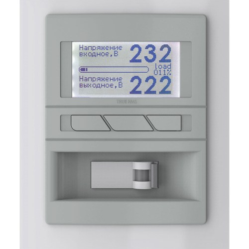 dac5782fd0c4ba5bce11b67a400ce