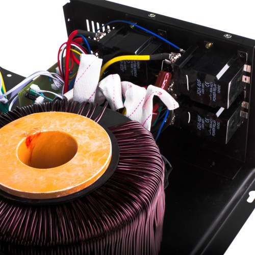 dbda9ab18d7c8a48784f0c7afb80e