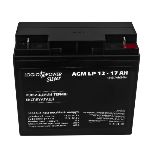 dbf102a4a6cd542e5a20373be09f5