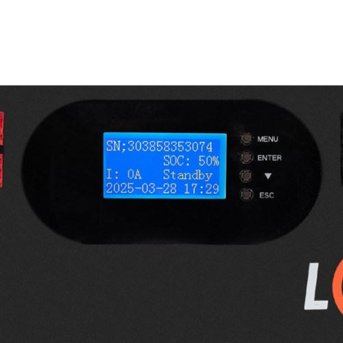 dbf1b6b10098d406a59a6ce883f26