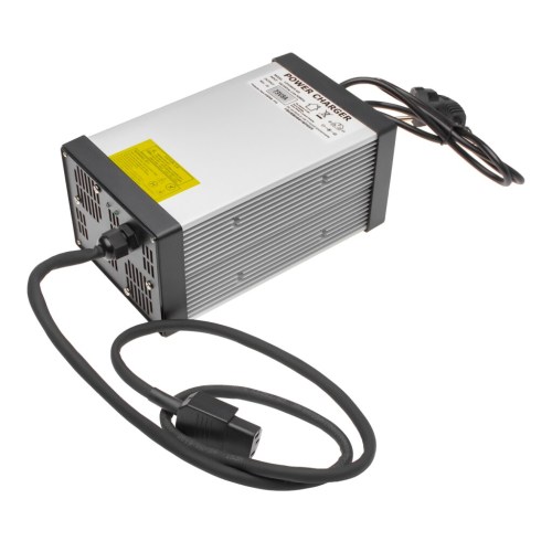 dc1edfb16003d1f91d626bc505a1f