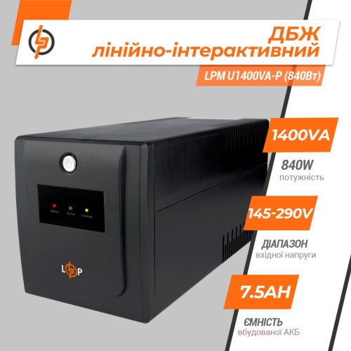 dc93ce265deec06fa0ca5d9928942