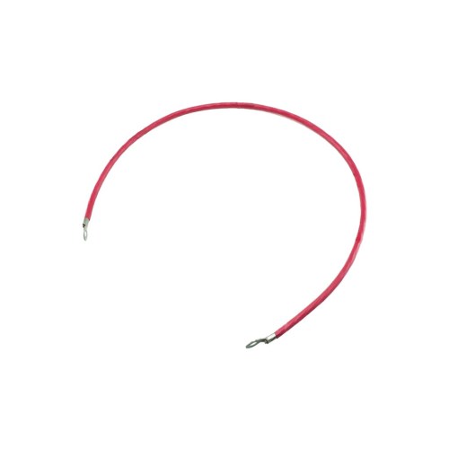 dc96a22ef35bd1450f00bd18bcc5b