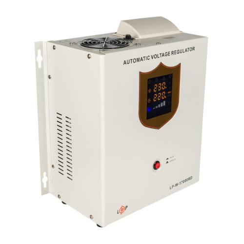 dd3dfe6633683291ac3621b5a7ae4