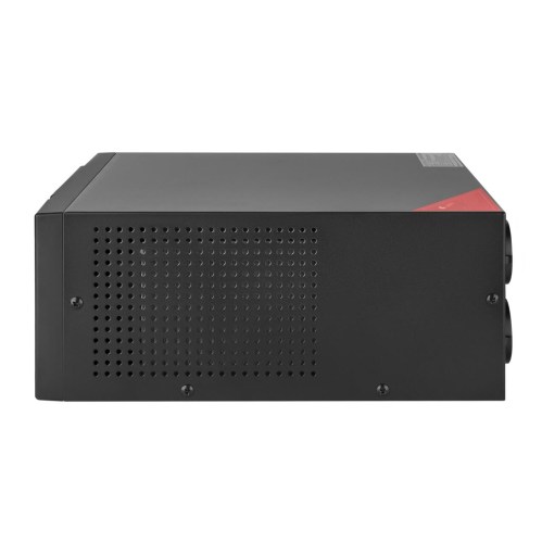 dd84581b9111dfc6dd7cf26c659fa
