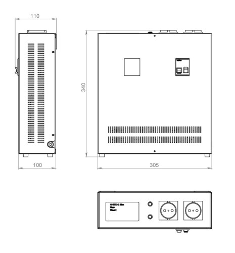 dda4bfff611b4a40b1cef3f50cc8d