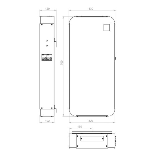 ddf4bd489becef6ef58f83a200df4