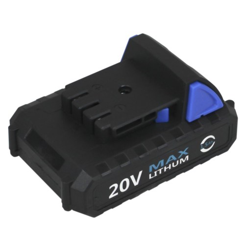 ddfbb76c9579e4217391f106946ba