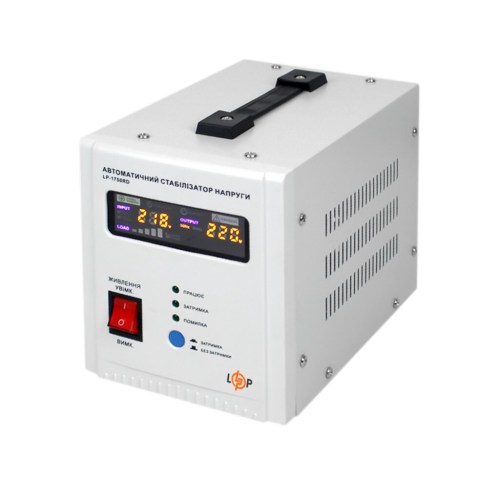 de072ff1fa04320dd56d7409ccf92