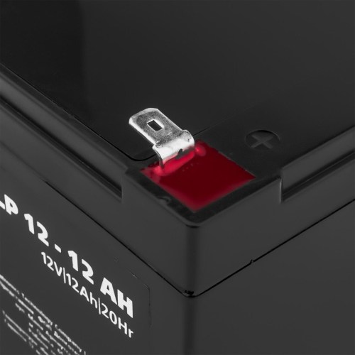 de9695dc53ca4291d30f72c482678