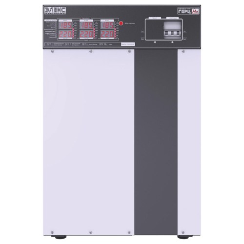 de99f47961250cfe78d4ba93171d6