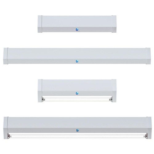 deed6f2bd37ae27d0d284145ca28b