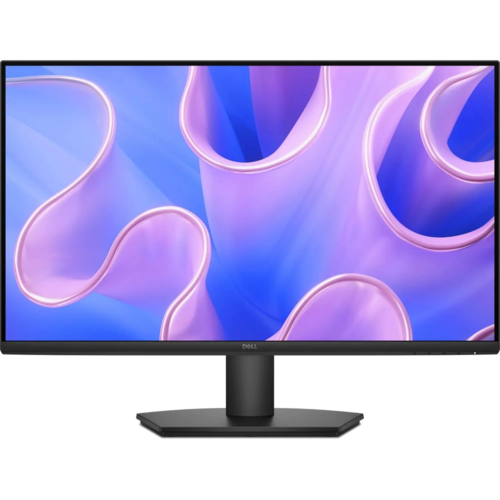 dell-monitor-27-se2725hm