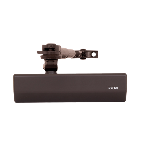 dotyaguvach-nakladniy-ryobi-2000-ds-2055v-dark-bronze-bc-std-ho-arm-en-3-4-5-do-100kg-1250mm-