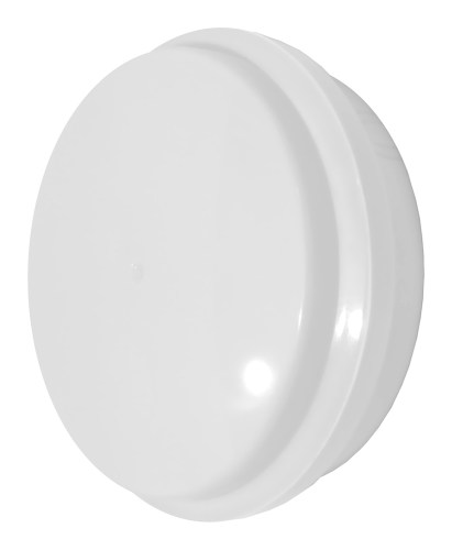 dpp-white-round-led-_d0_9e_d1_81_d0_bd_d0_be_d0_b2_d0_bd_d0_be_d0_b9-ip65-npp70-5
