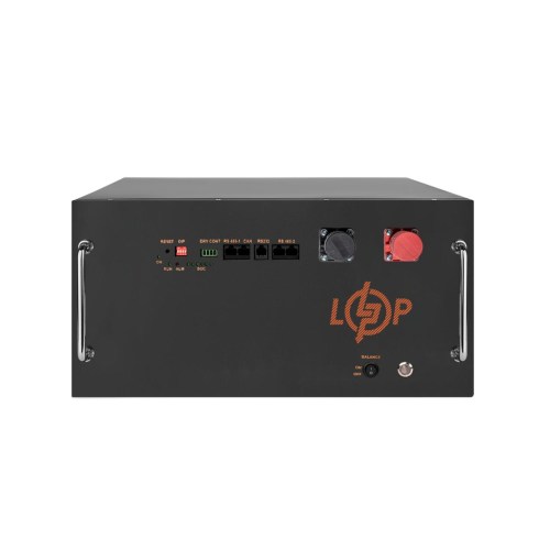 e00a073aee176c544e0aeabf4ff0b