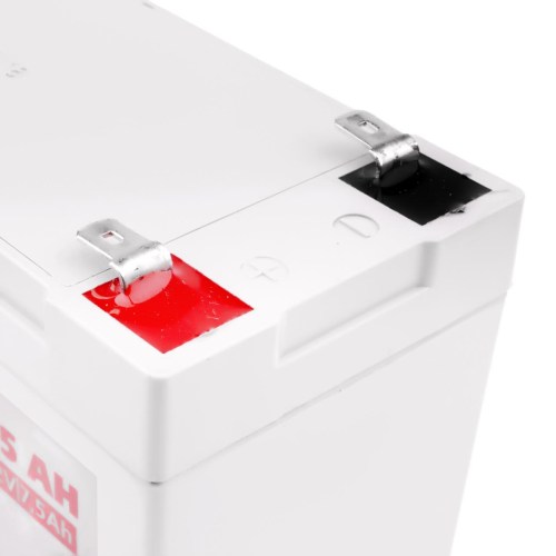 e0b505ed0d47412f5405f05ba5c43