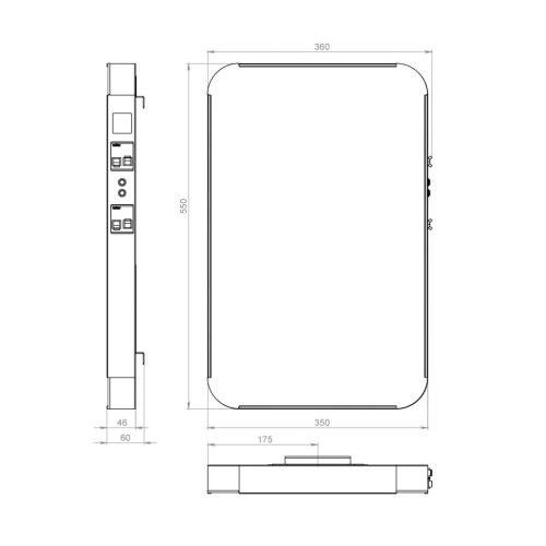 e153b2508a1cbb7257d92d0090514