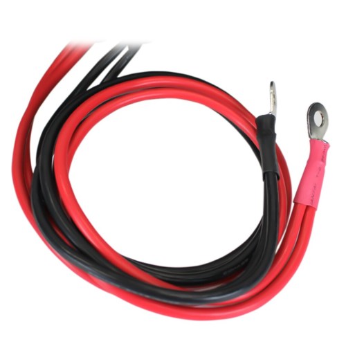 e17275ec40551f5936d30ce3265af