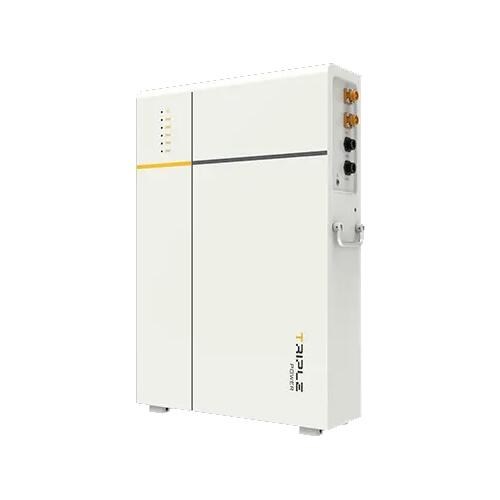 e1fbf5add317ef8274fc688ad73bb