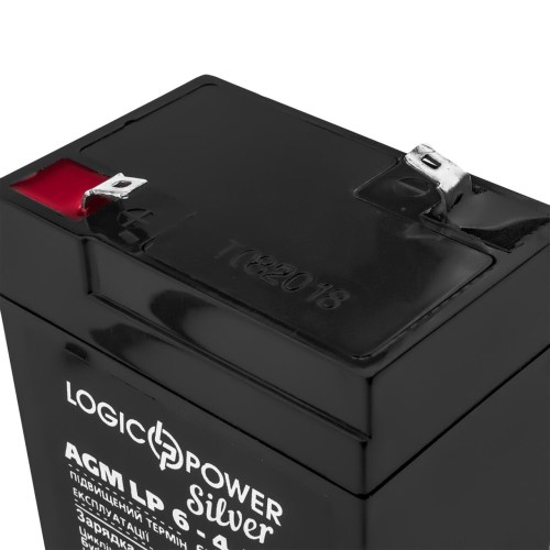 e2ef9a49f6202d37ce33c32b47a72