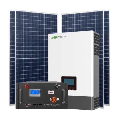 e345be9009e76e5f83f83e63d5b67