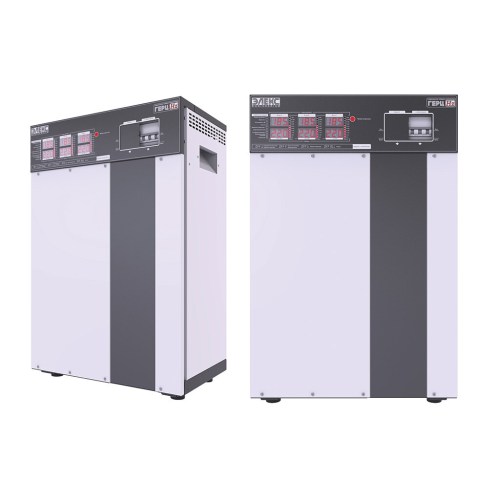 e41940c6ee45caae1599c2076c94e