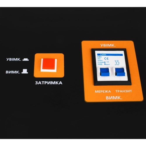 e4396b33856b7e0a4257814ba1ea4