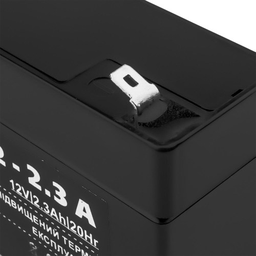 e523cc89bc654b2f9782cef8f7019