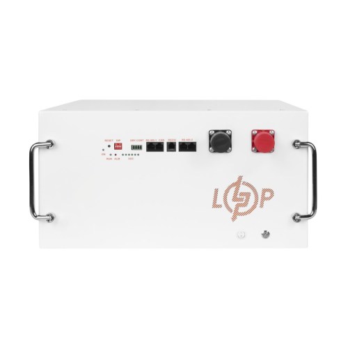 e5755c8d9b17c5ba38dc76635308b