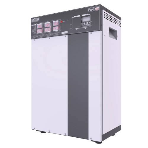 e5dcc436631bc9c491f610cc5c943