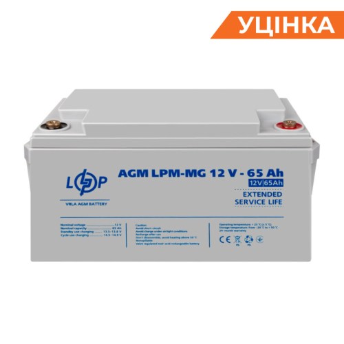 e649abc8b5a36baf49ef942c3dd9a
