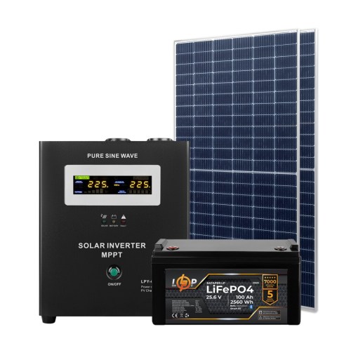 e67bb728ddea8edd3d8209fa4cbc4