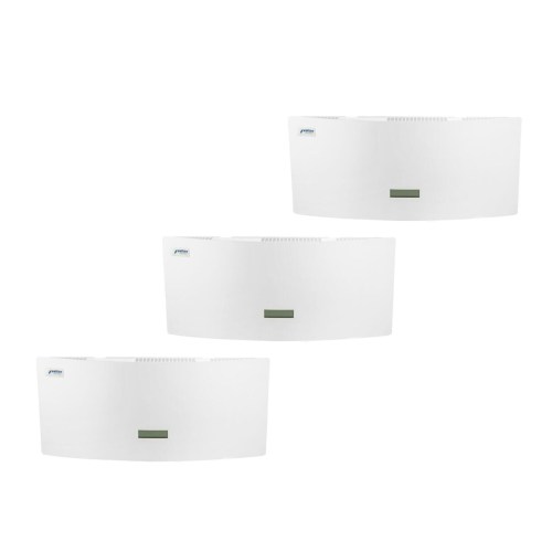 e715ada2a0113441d2de03a8eafd2