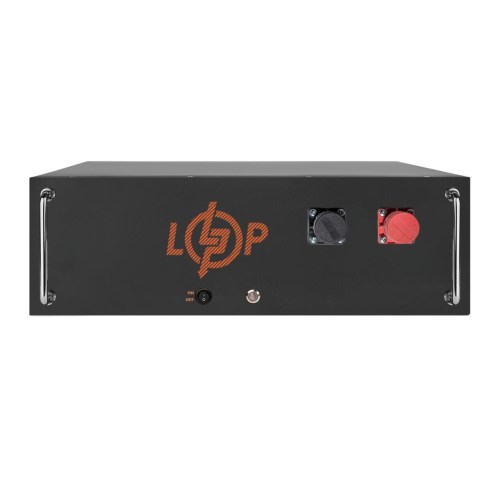 e774b3932523eac4d9f8ed4613f70